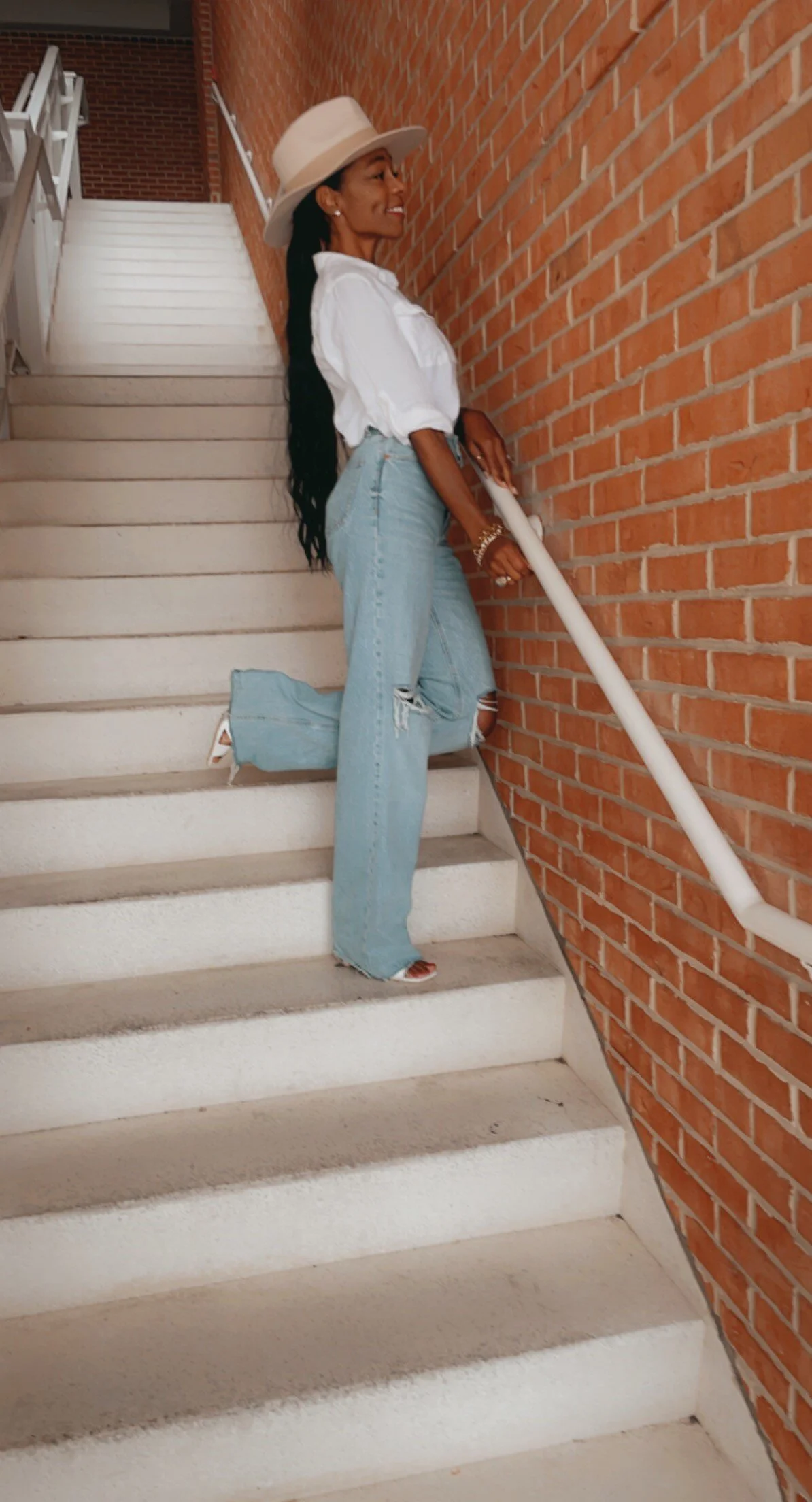 Fashion Flavor: 100 Subscribers!!!  Thank You!