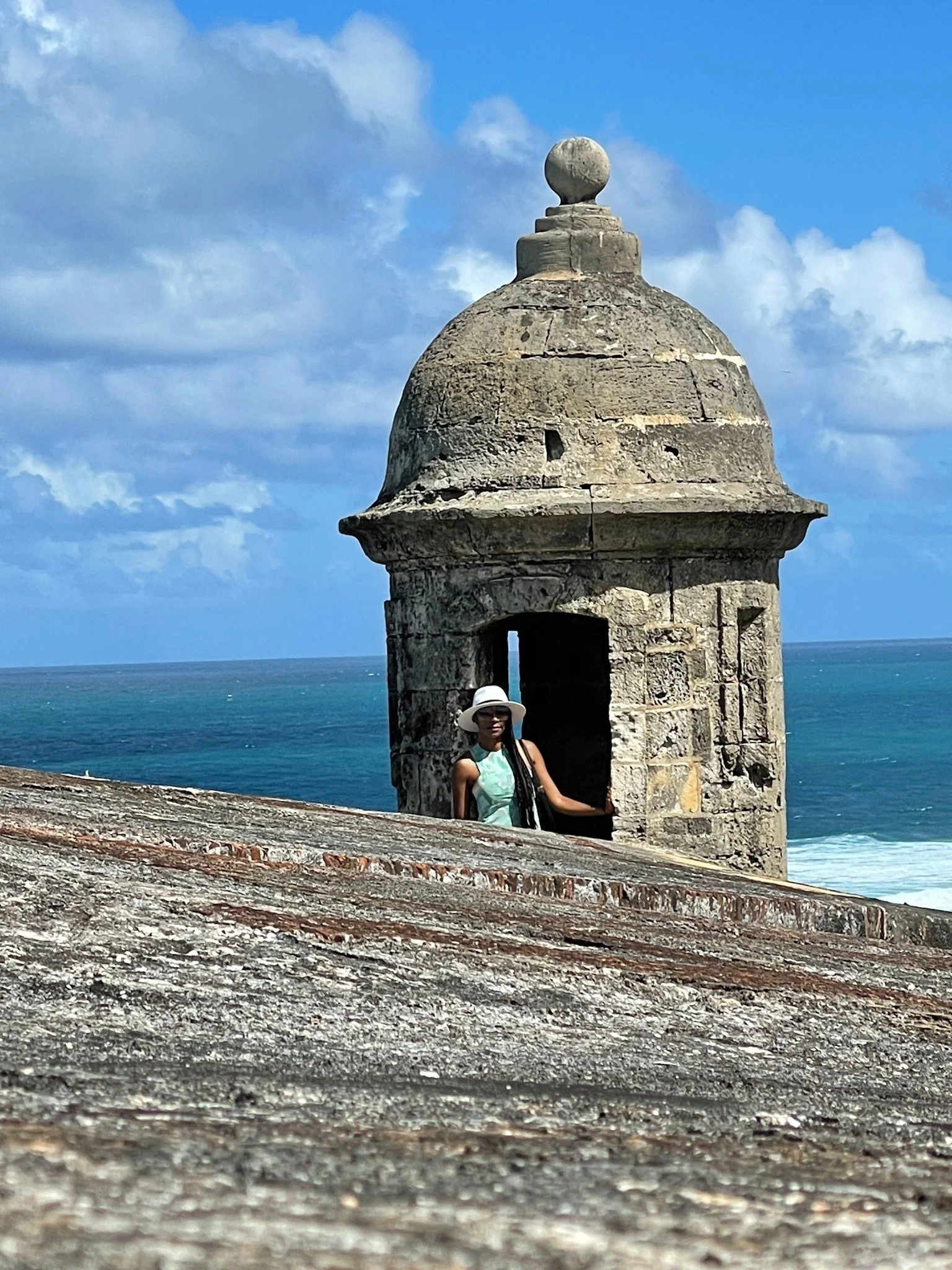 Fashion Flavor: What To Do On A Mini Vacation: Puerto Rico The Scene Part 2