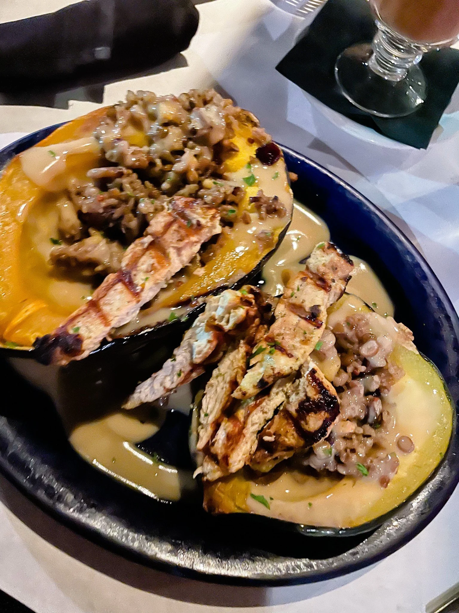  Where To Eat In Historical Williamsburg Part 1