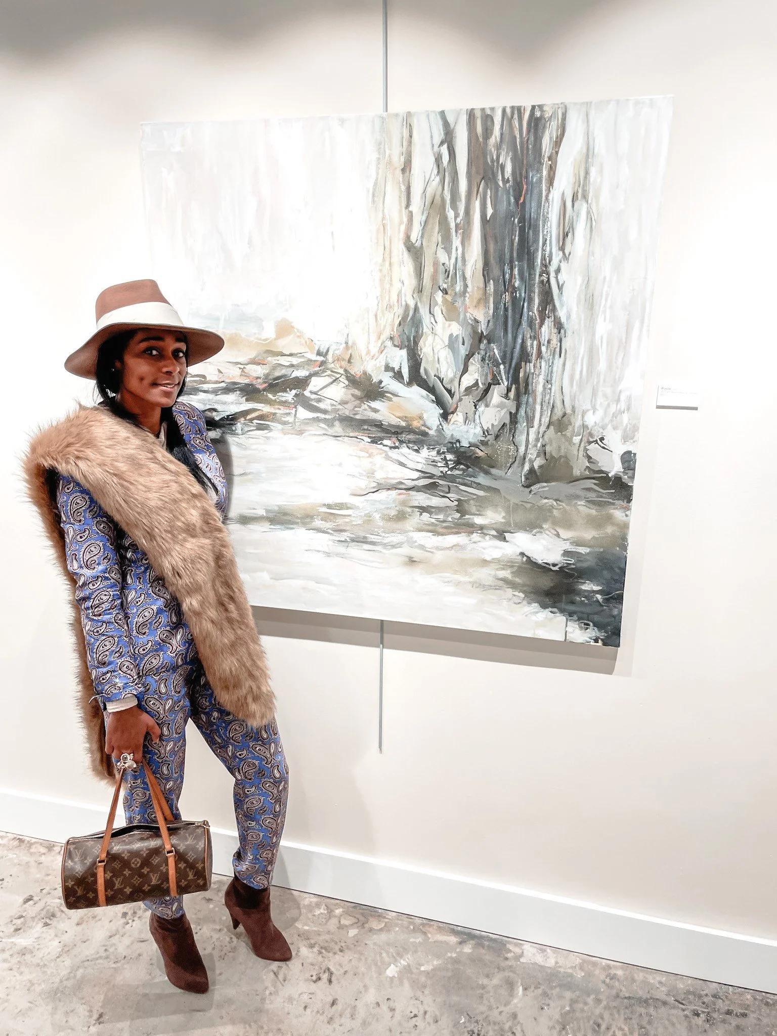 Fashion Flavor: Where Can You See The Scene In Multiple Cities?