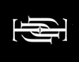 logotemp.png