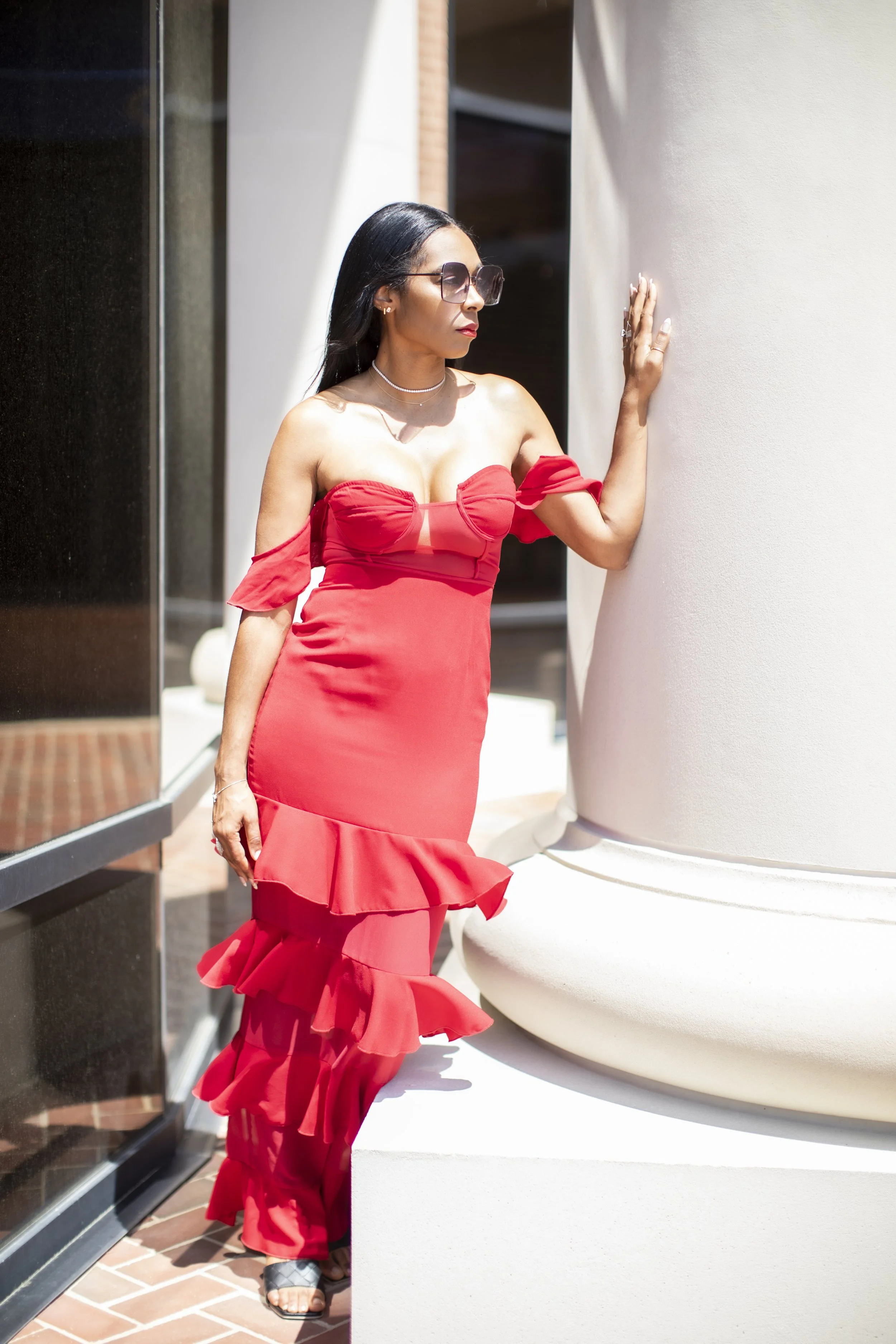 First Monday: What Is The Met Gala?