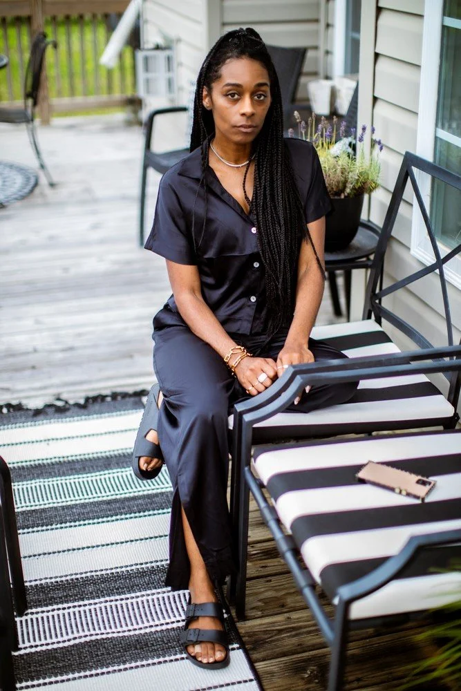 Fashion Flavor: What To Wear For Juneteenth Celebrations And Why It's Important To Celebrate!