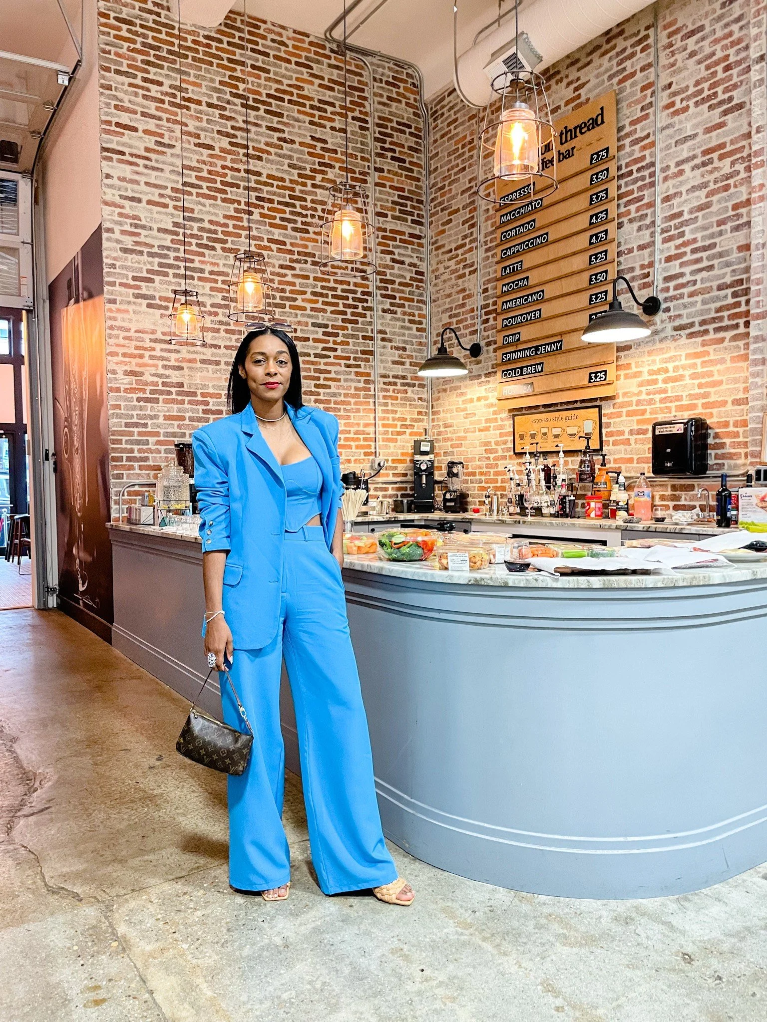 Fashion Flavor: Where To Find Curated Fashion Deals 