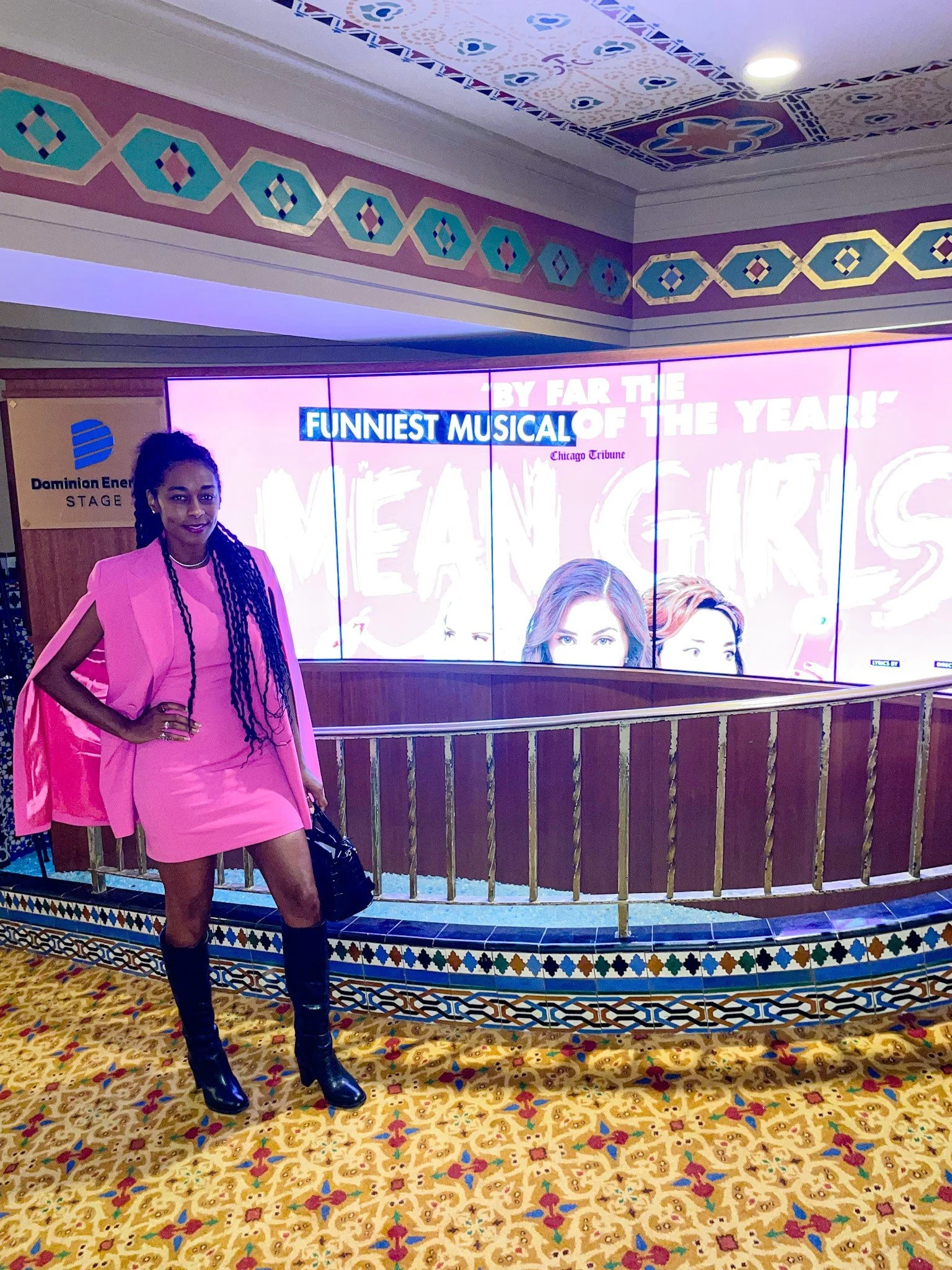 Fashion Flavor: Fun Things To Do in Coastal Virginia