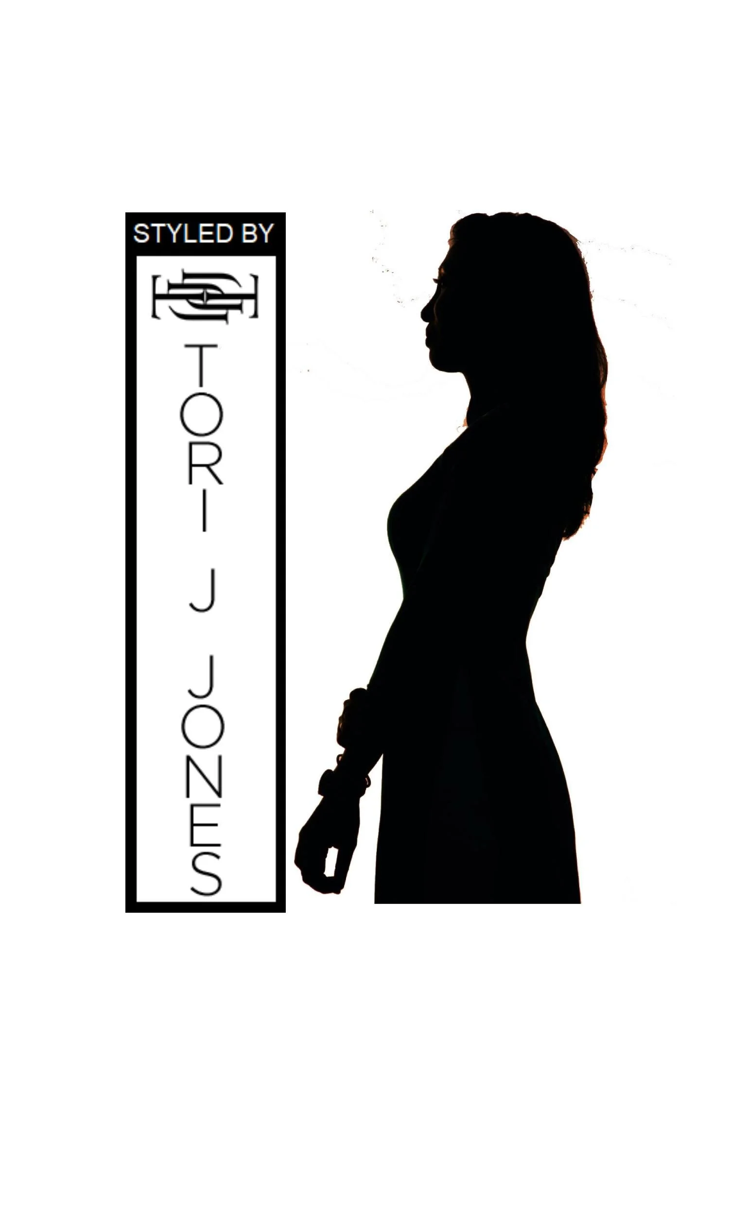 Style Badge #2