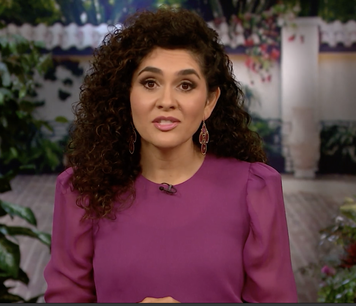 Screen Shot 2022-09-14 at 7.40.45 PM.PNG