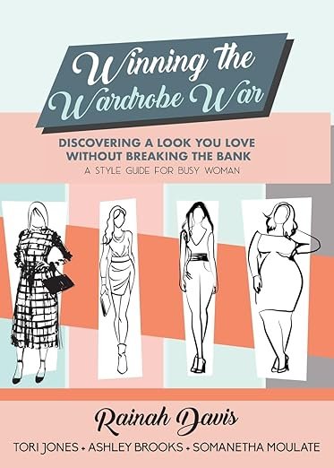 WinningWardrobeWar.jpg