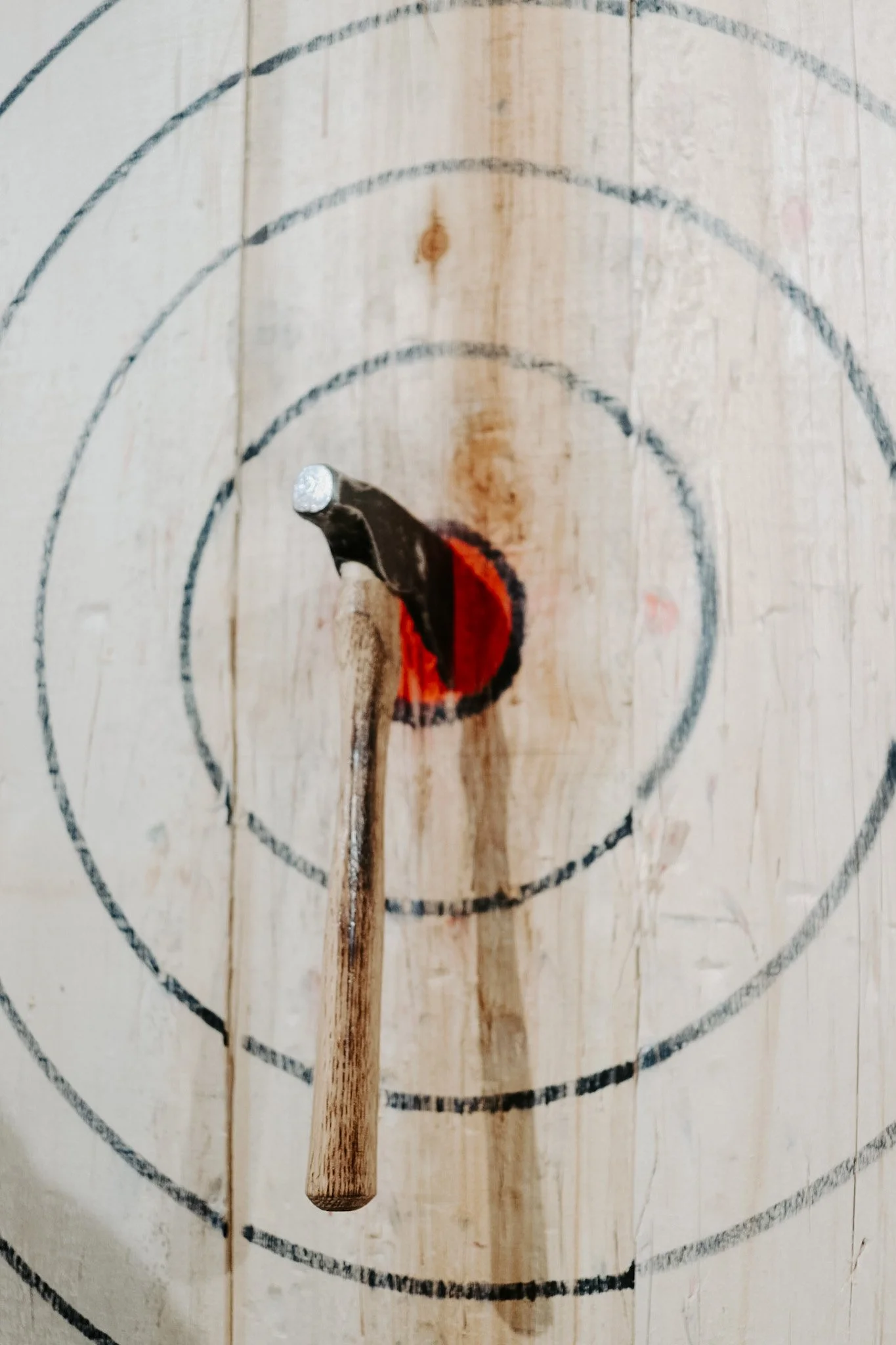 Guide to Lubbock Bars: Why Grab Axxes Is the Go-To Spot for Big Groups