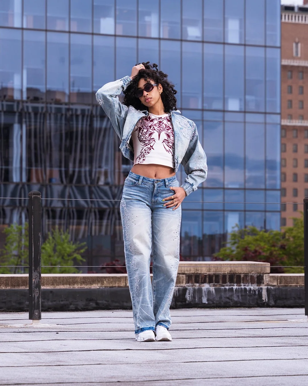 AshleyOutdoor1.jpg