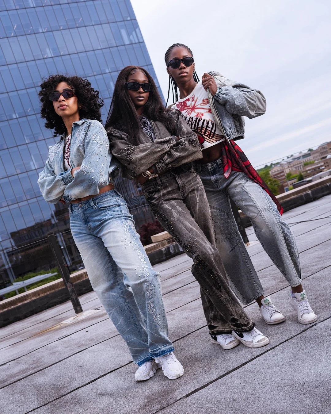 DenimTrio1.jpg