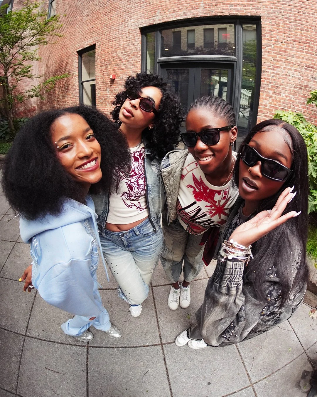 fisheyegroupshot.jpg