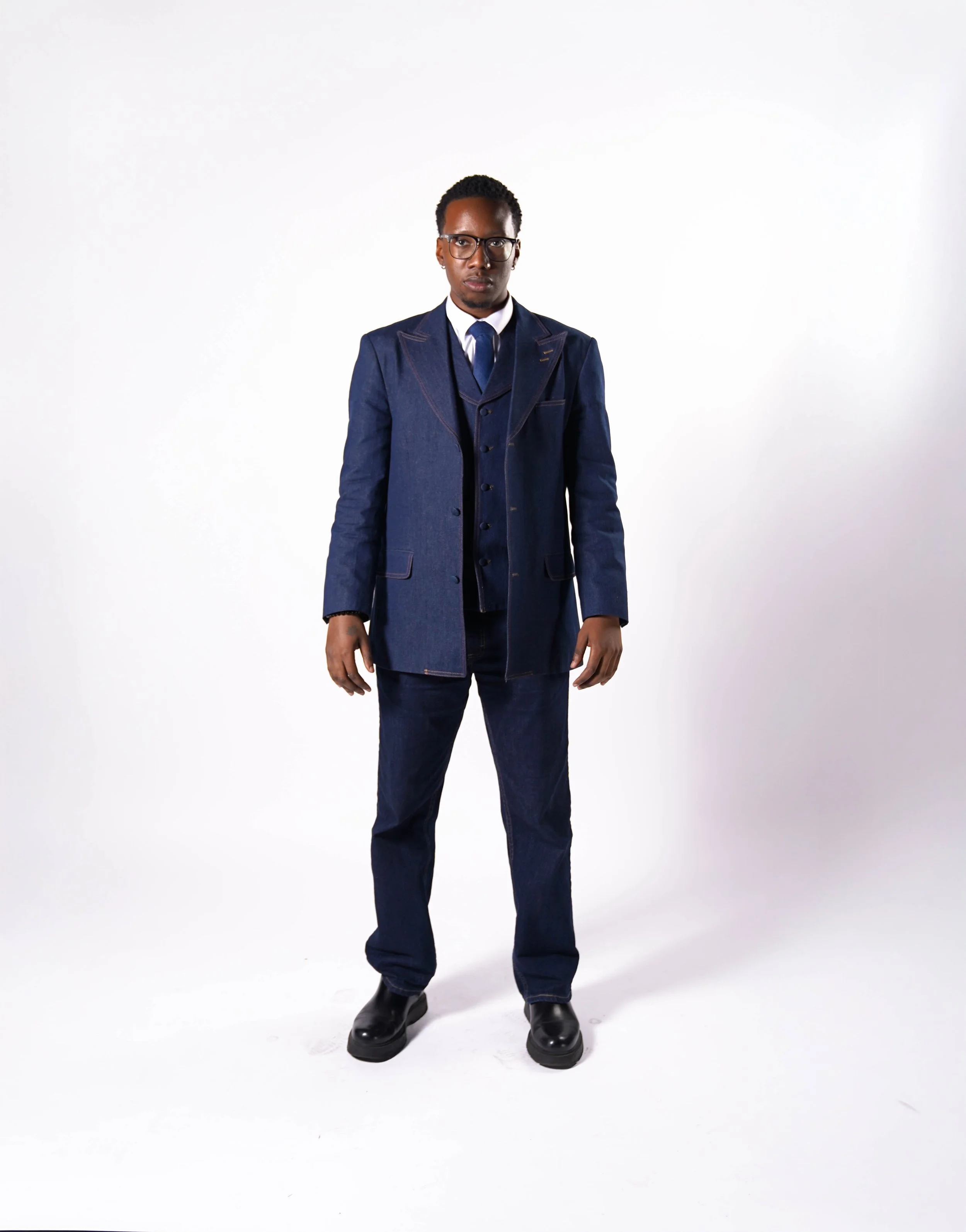 jeanist07398-Edit (1).jpg