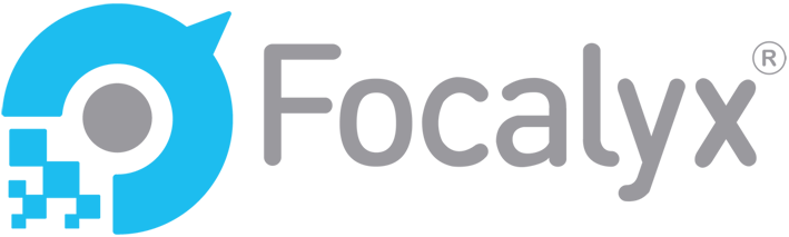 Focalyx