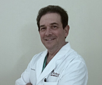 Dr.Alexandre Fieri (@alexfieri) / X