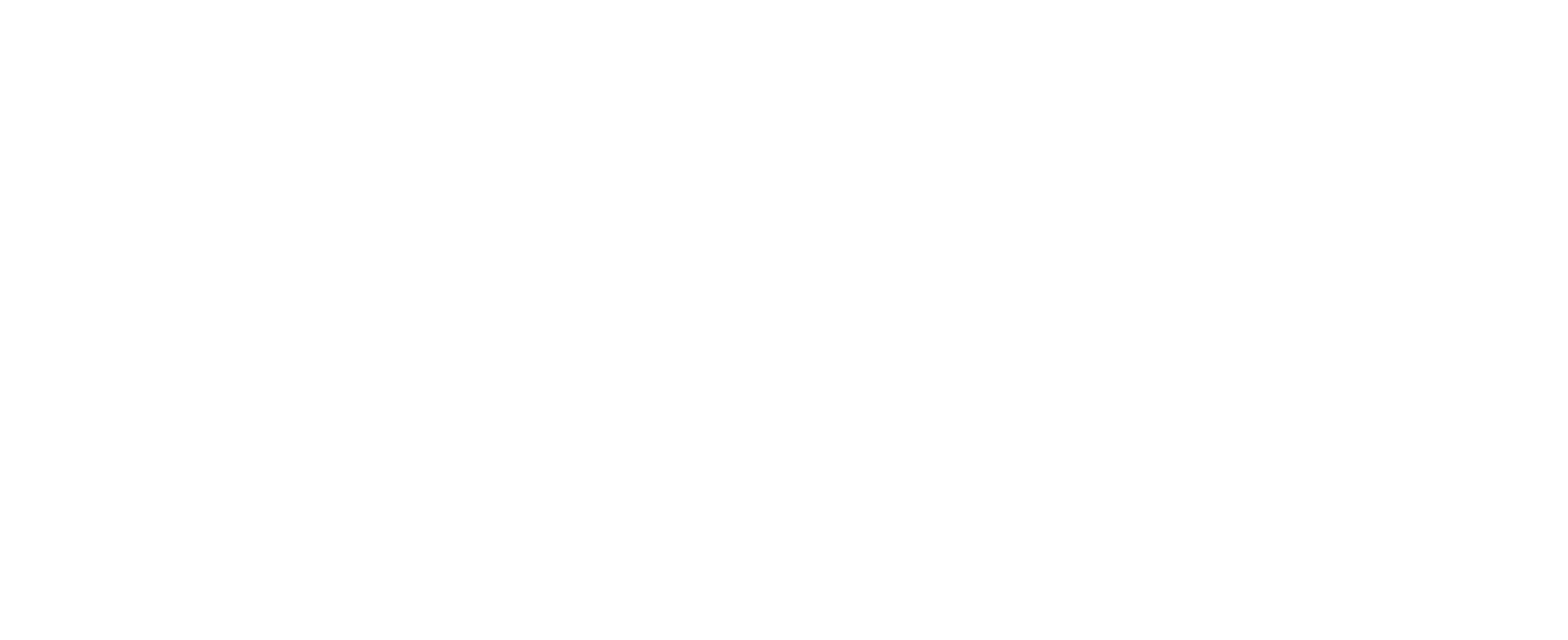 First Step Nutrition
