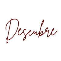 Tu verdadera naturaleza