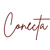 Con tu auténtico ser