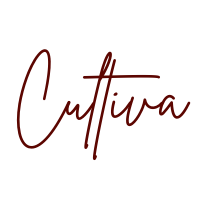 Solo tú sabes como cultivarte