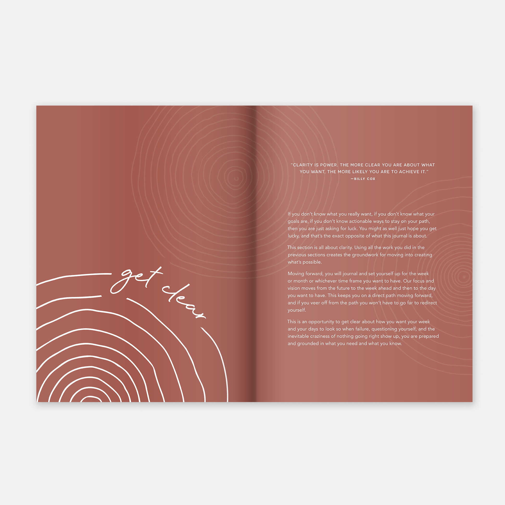 ThePossibilityProject_INT2.png