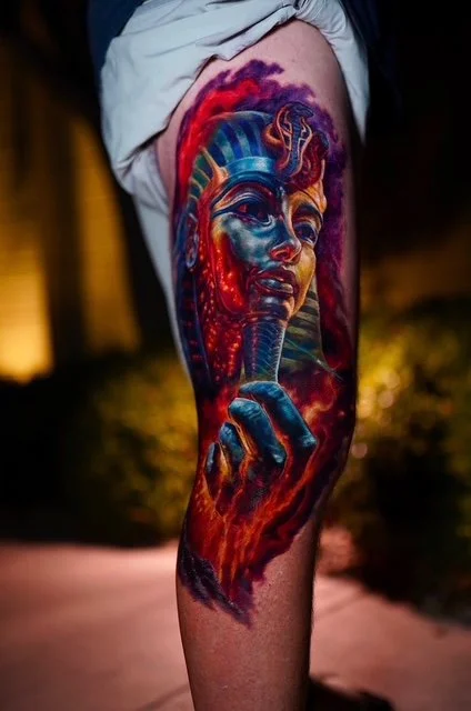 image16.jpeg