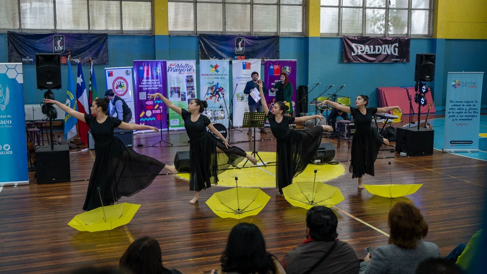 WhatsApp Image 2023-05-17 at 10.14.38 (1).jpeg