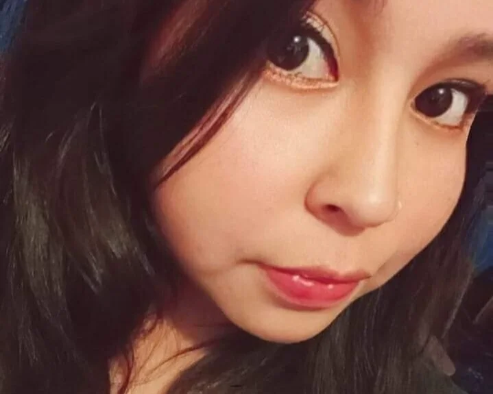 Alejandra Quilaqueo: “Siempre sentí orgullo de ser mapuche, de mis raíces, mi cultura, de mi sangre y de mi pueblo”