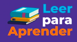 “Leer para aprender”, así es la campaña que involucra a toda la comunidad de Lanco