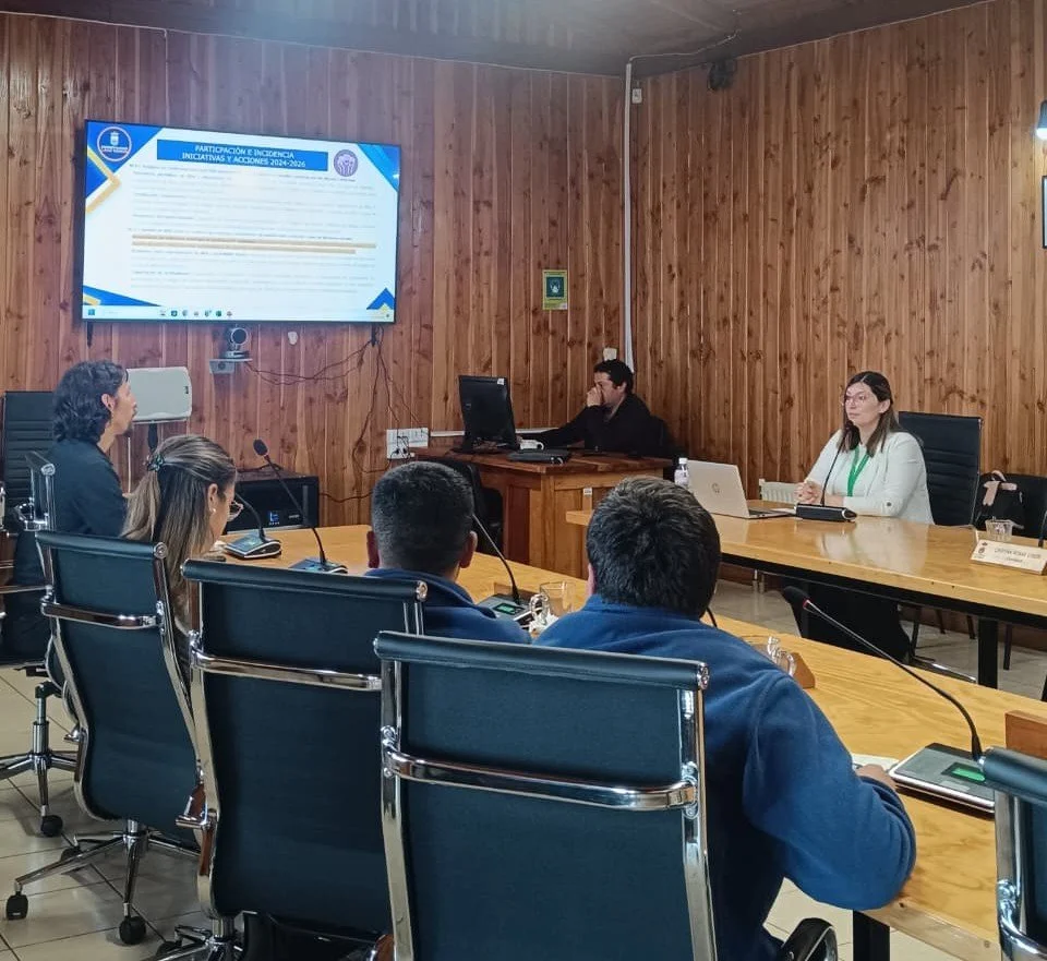 20251211 Sesión Concejo Municipal.jpeg