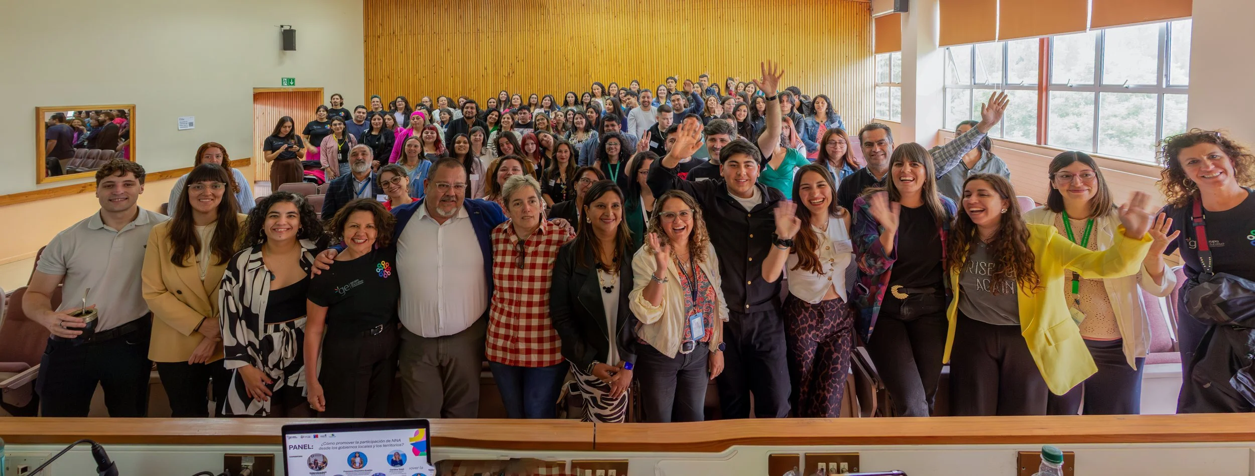 Foto General Seminario 2026.jpg