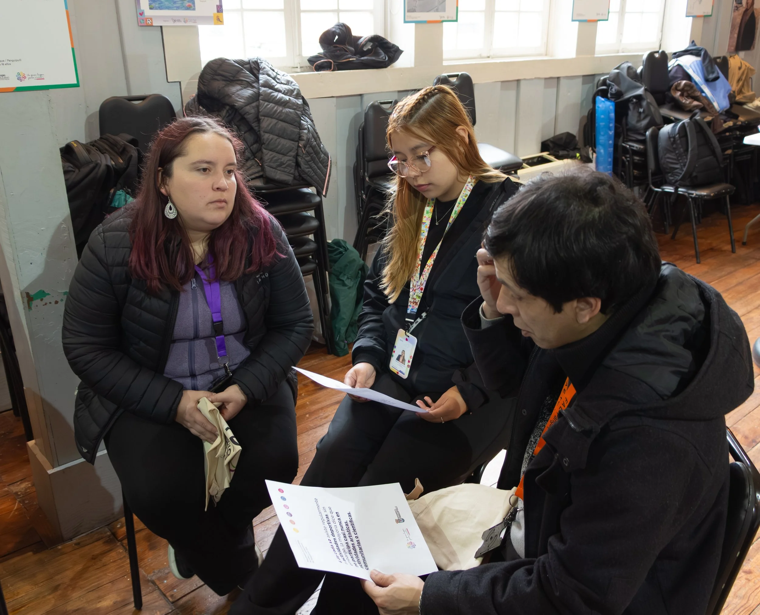 _MG_5072.jpg