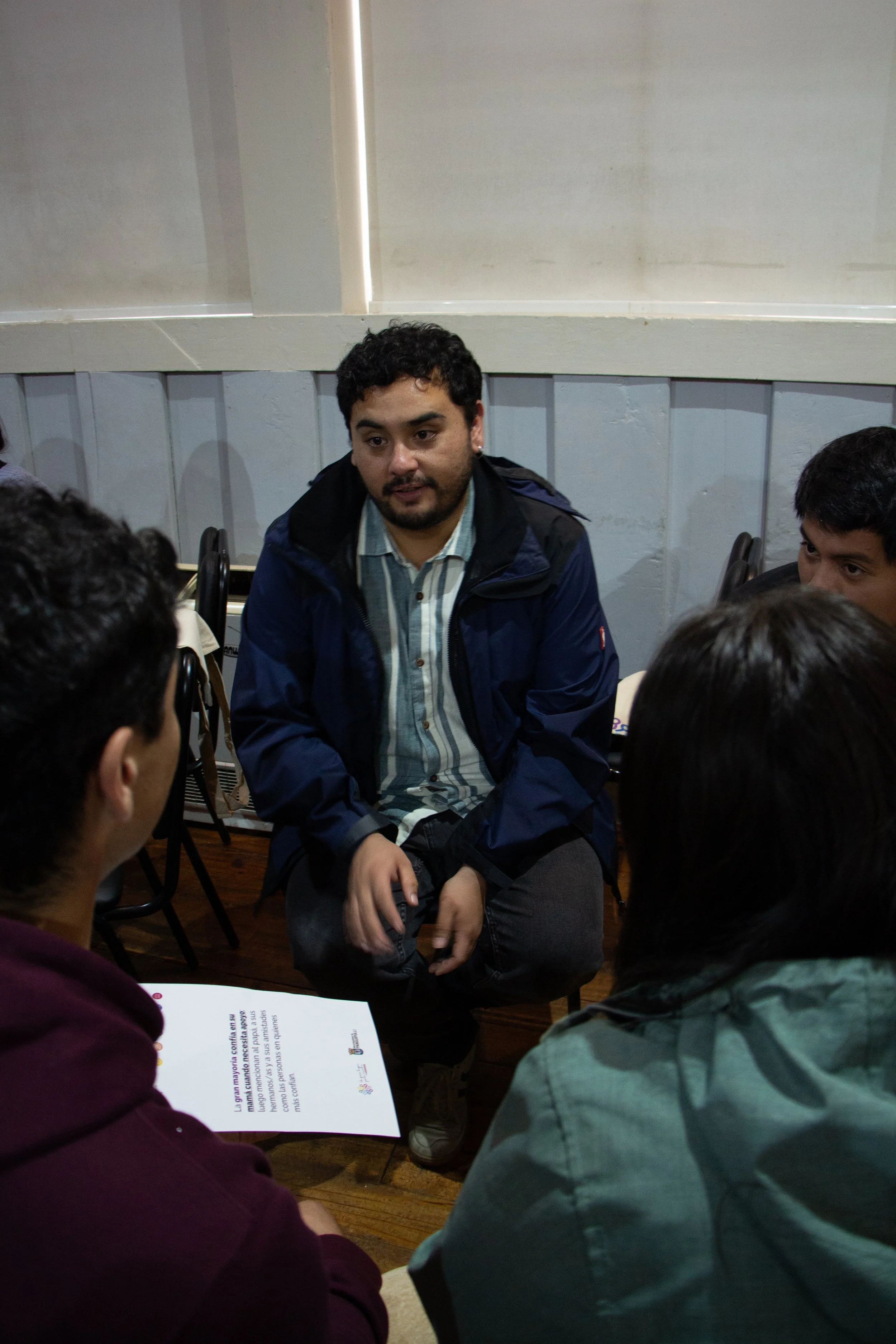 _MG_5070.jpg