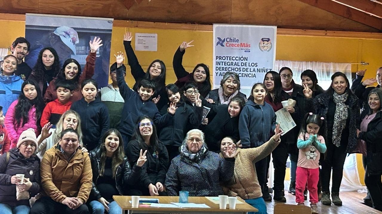 Día de la Familia 03.jpeg
