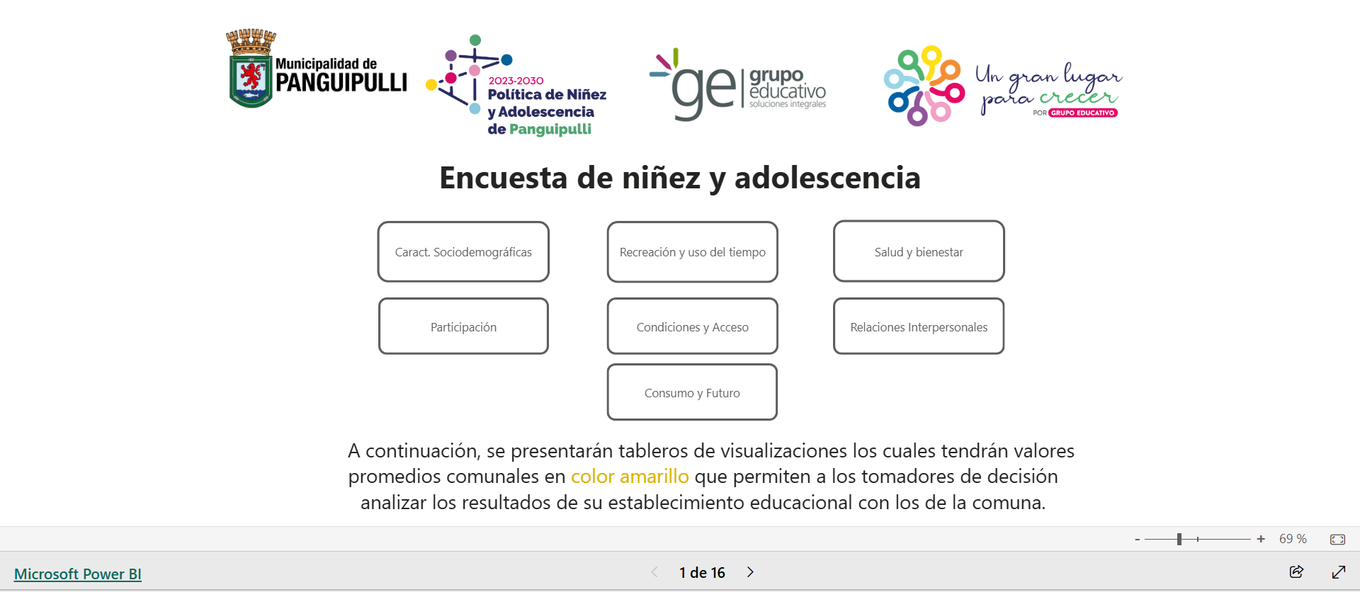 Captura de pantalla (11).png