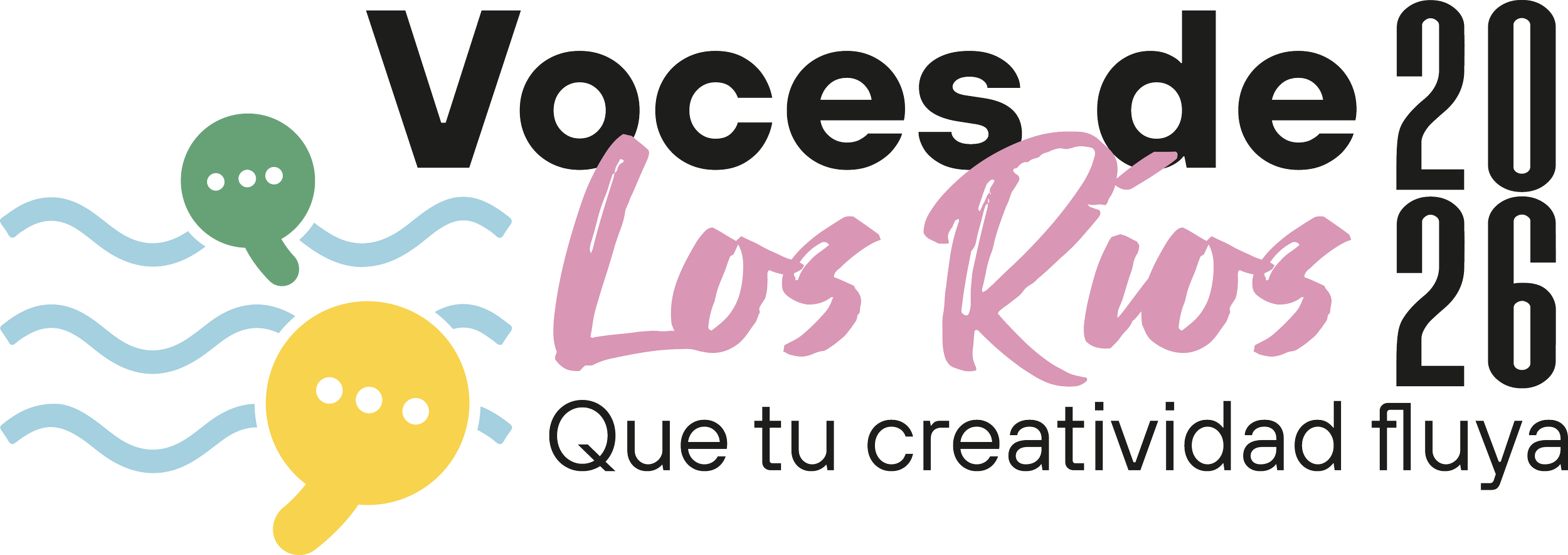 logo-VDLR 2026-13.png