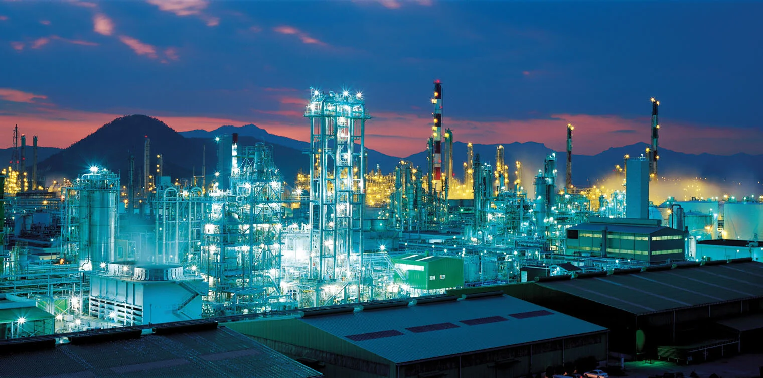 SRM-FOR-petrochemical-plants.jpg