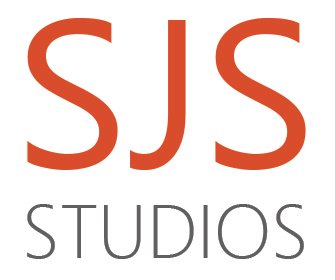 SJS Studios