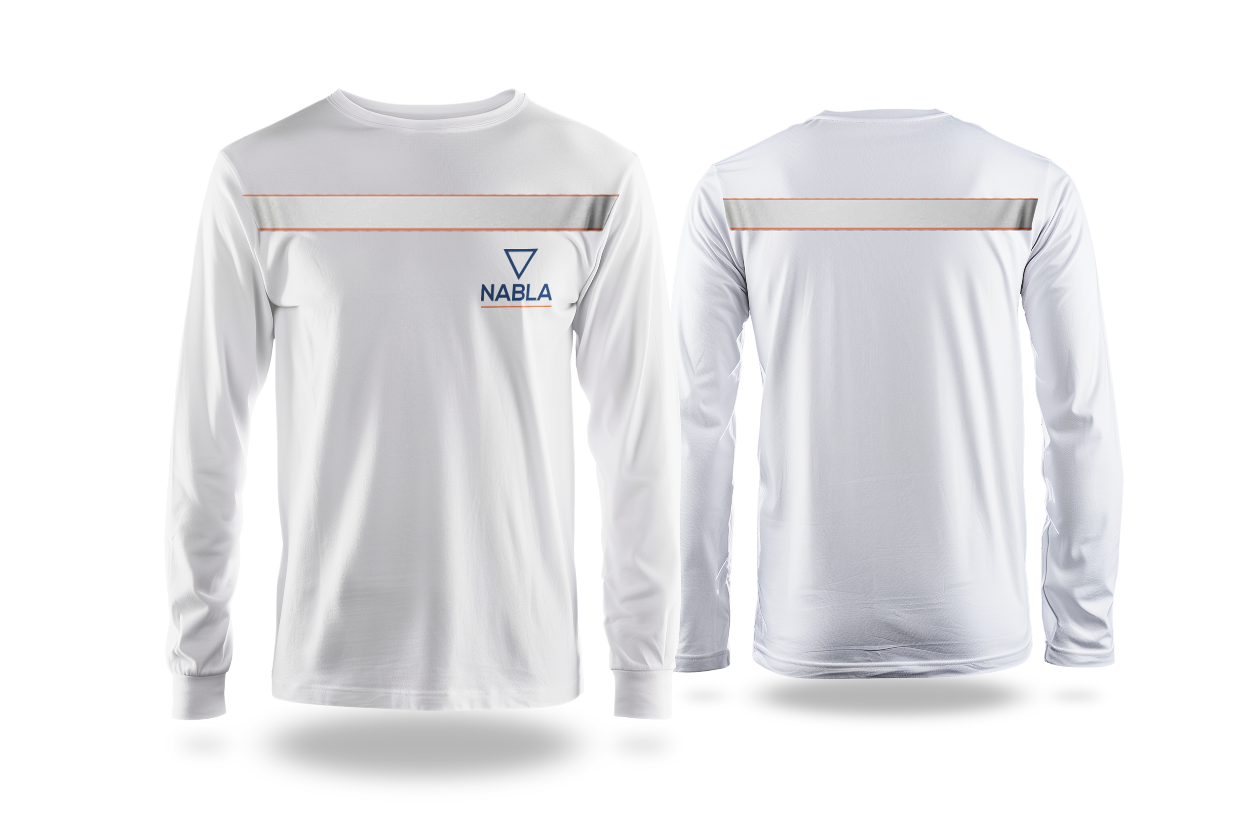 Playera