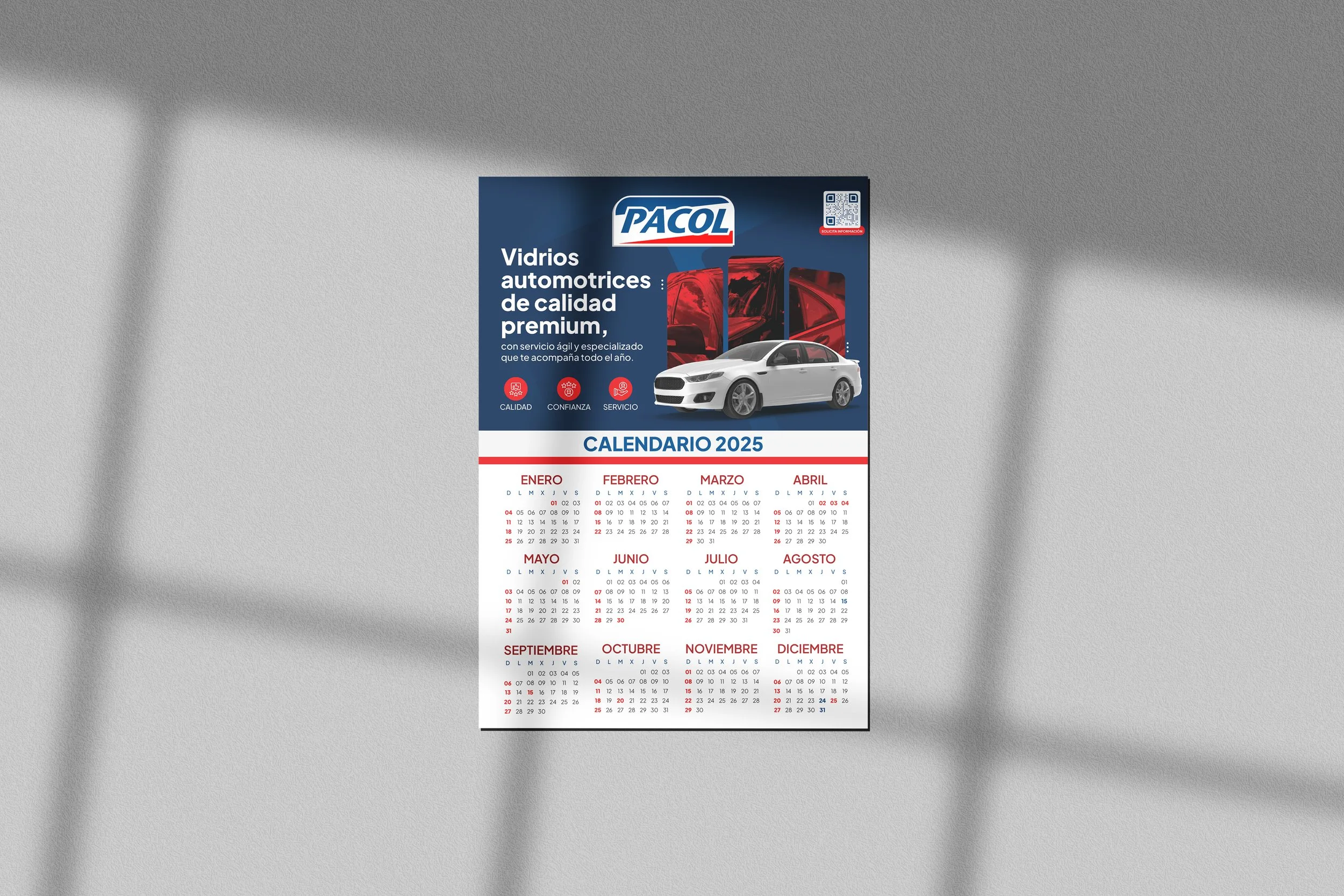 PACOL_Calendario Montaje_2025_v1.jpg