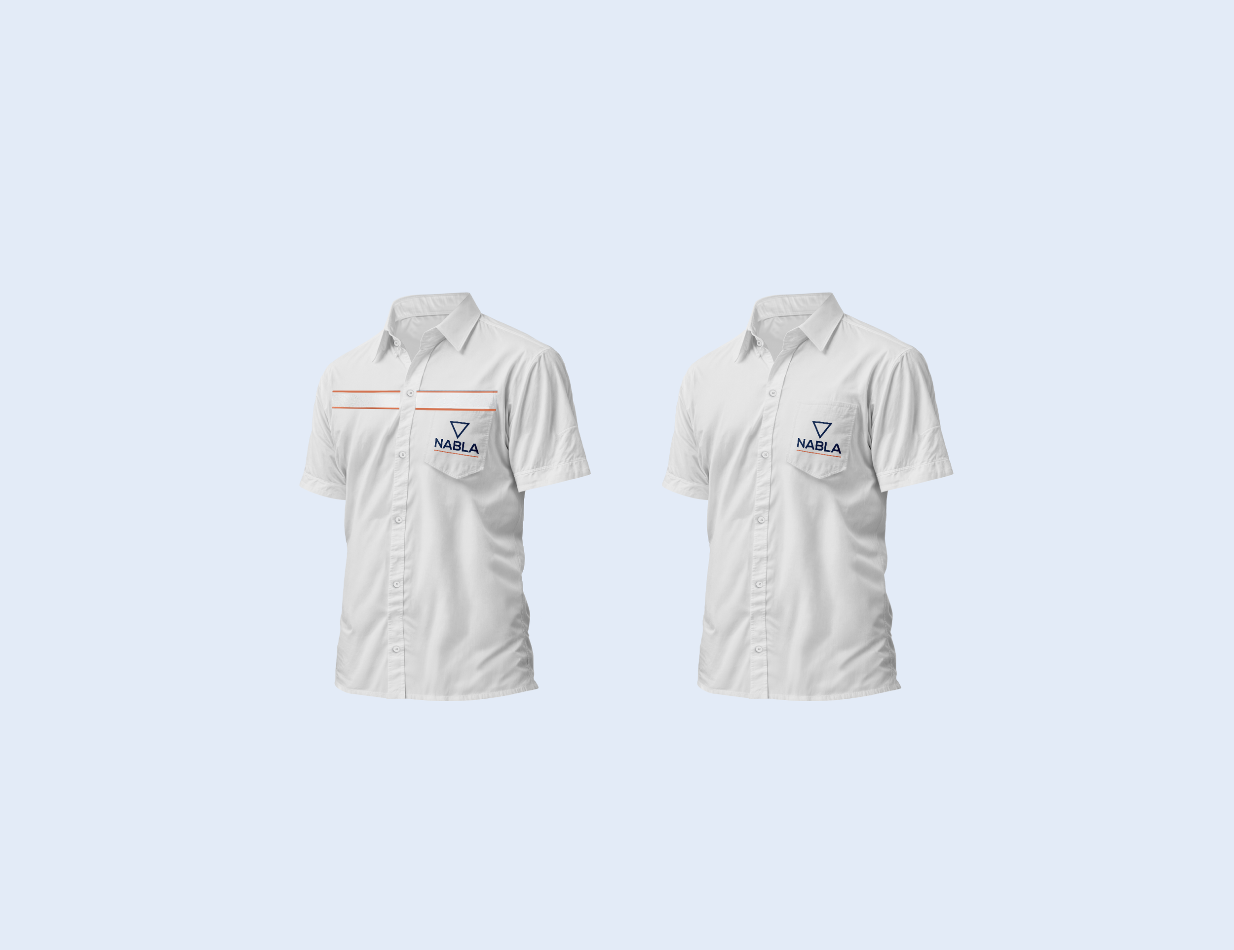 Camisas
