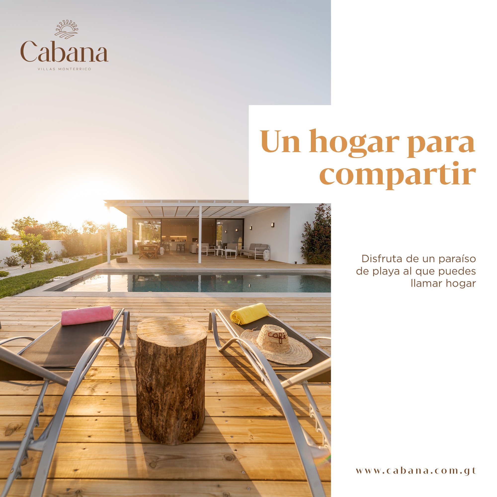 Cabana_Post2.jpg