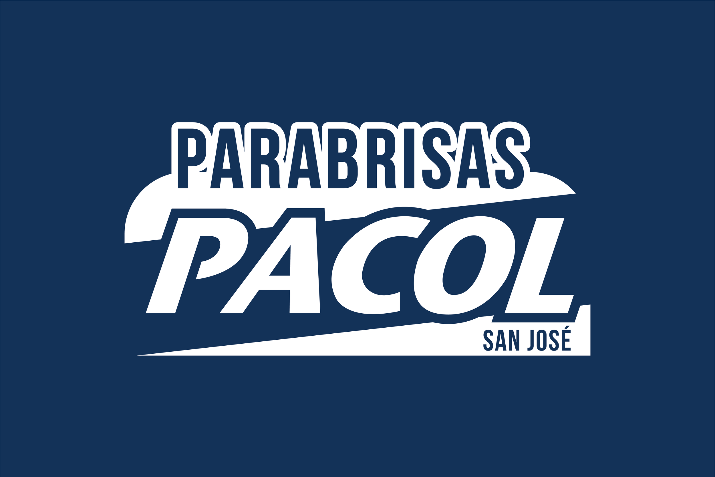 Logo Costa Rica-02.png