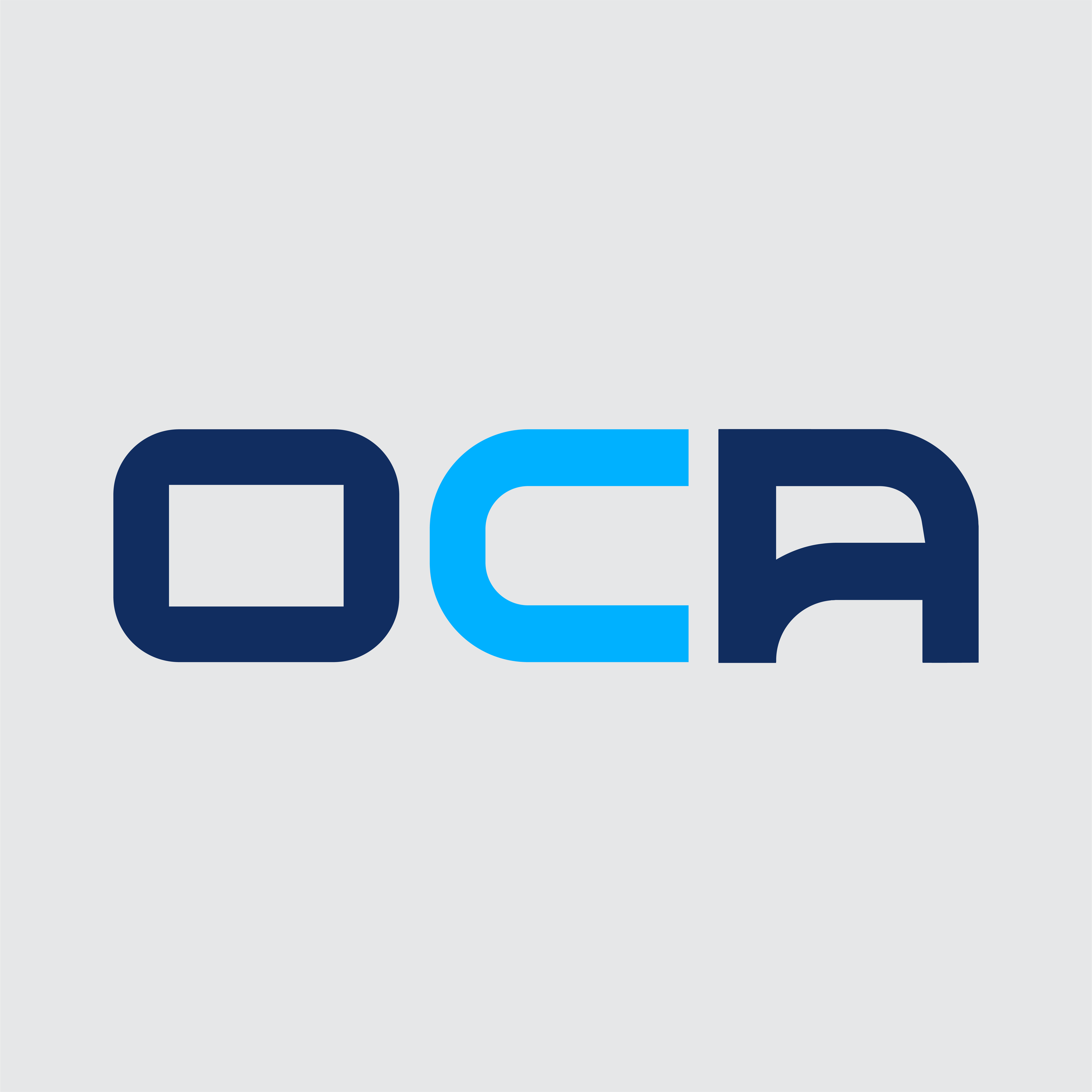 Logo Versiones-02.png
