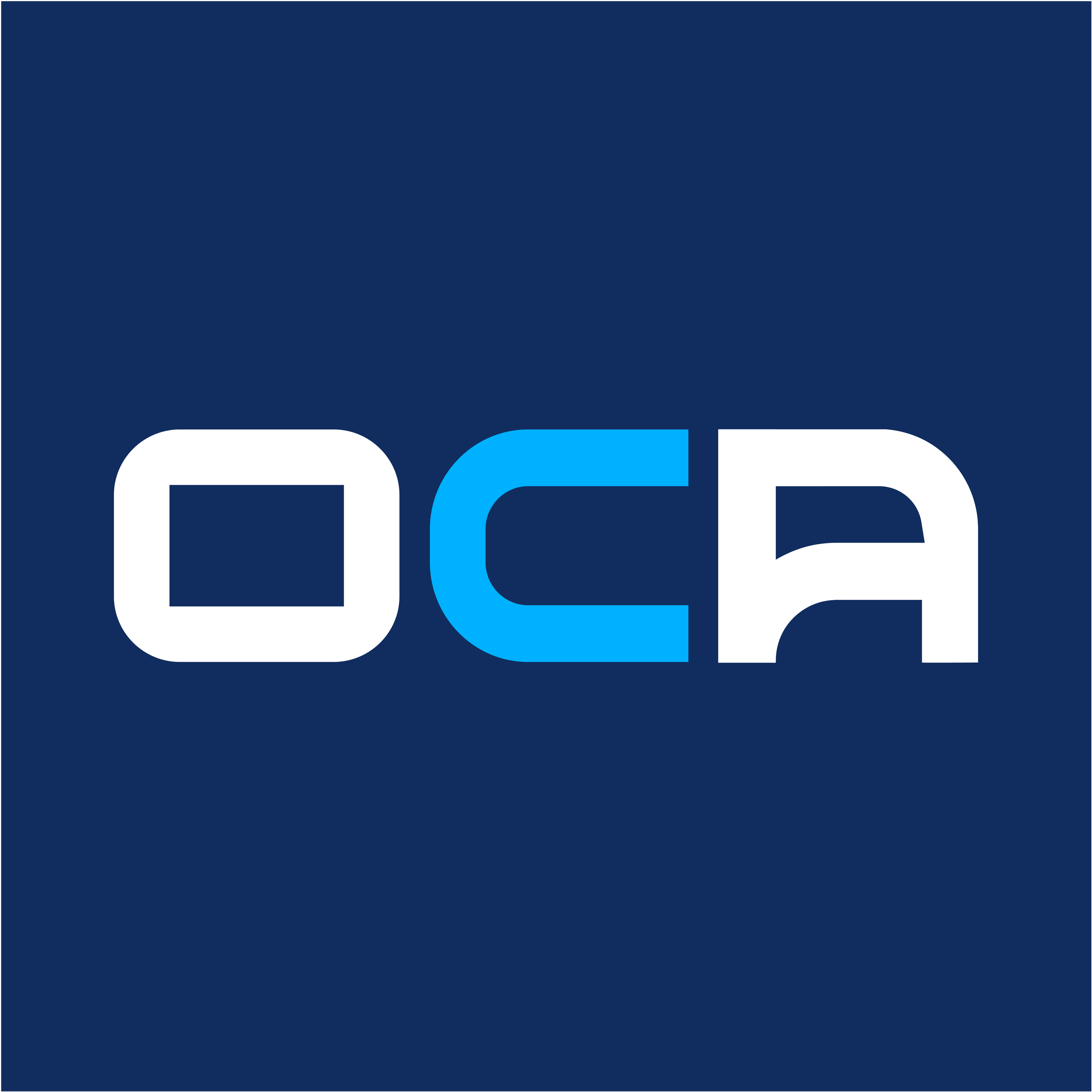 Logo Versiones-01.png
