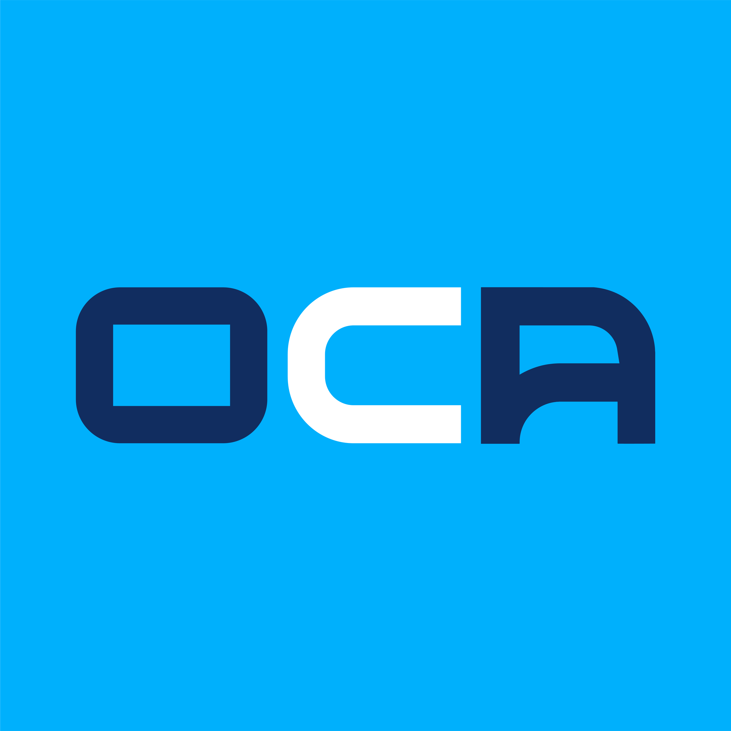 Logo Versiones-03.png