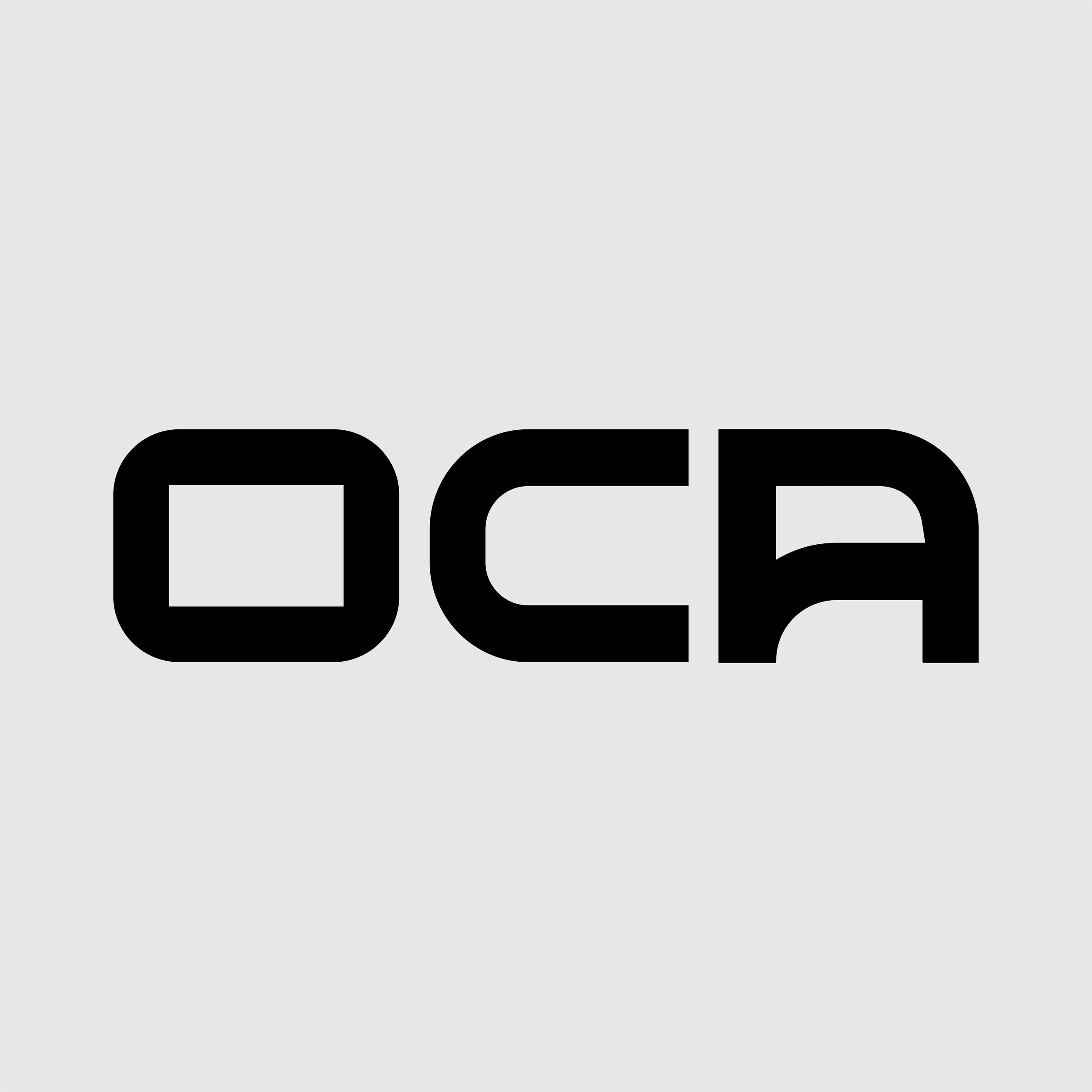 Logo Versiones-04.png