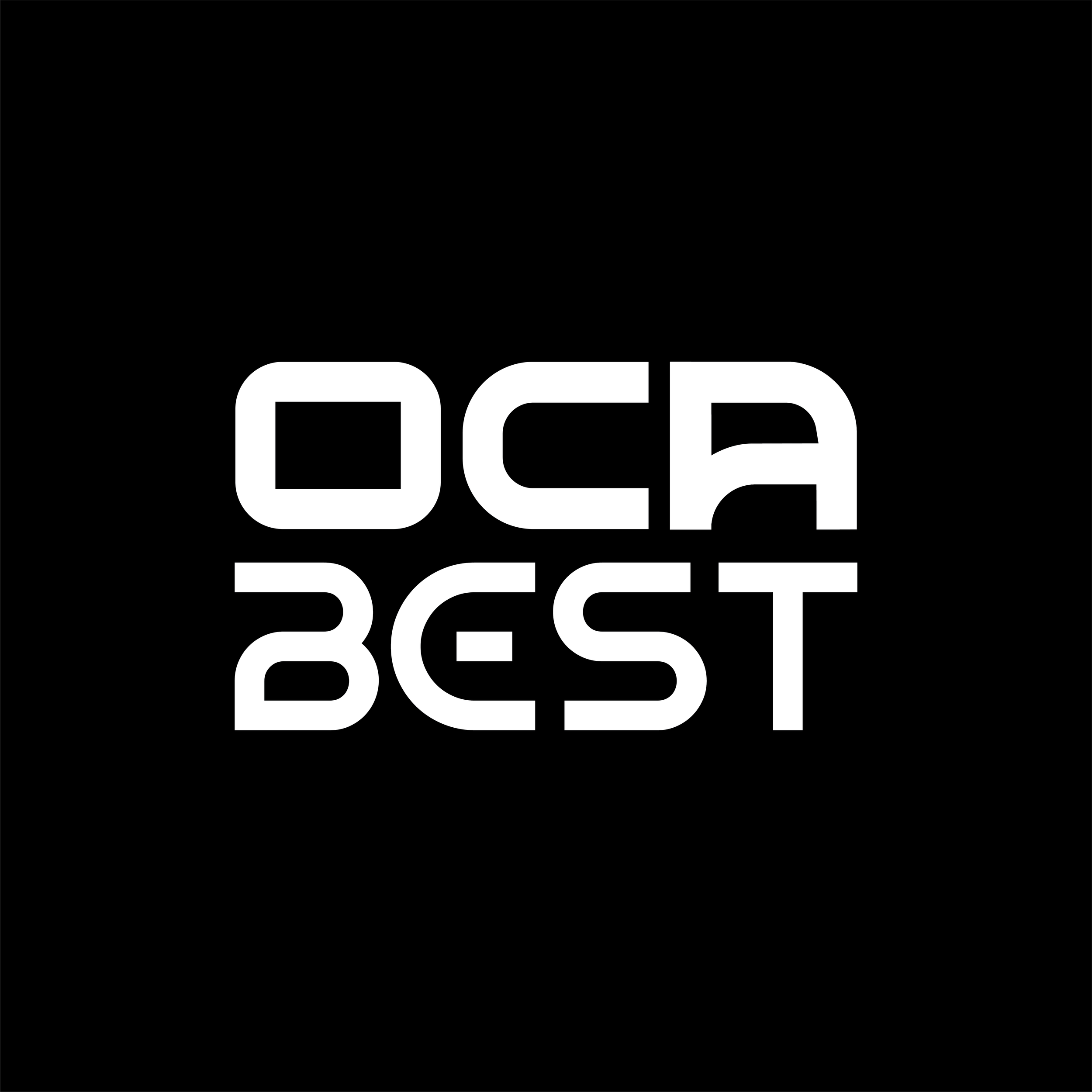 Logo OCA-10.png