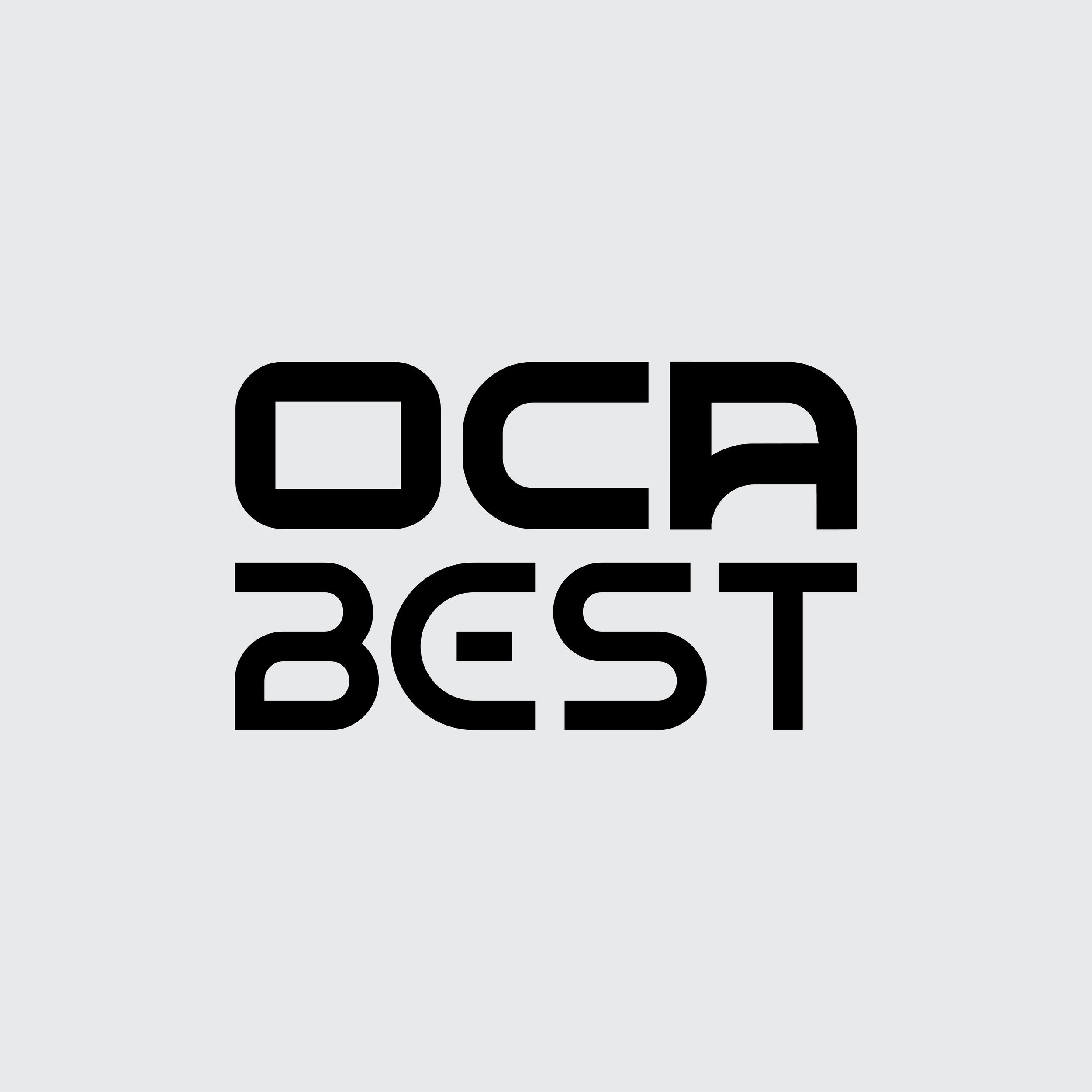 Logo OCA-09.png