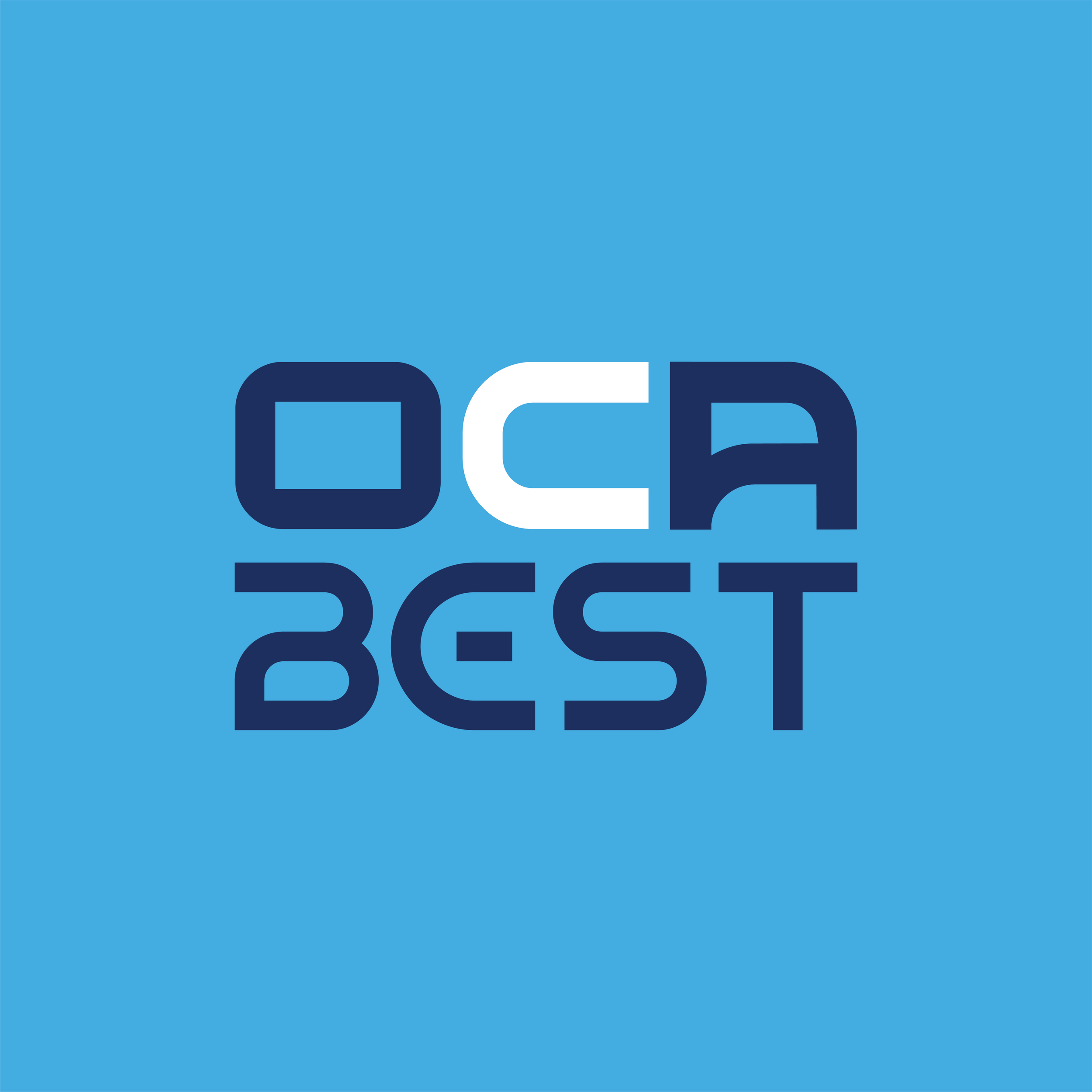Logo OCA-08.png