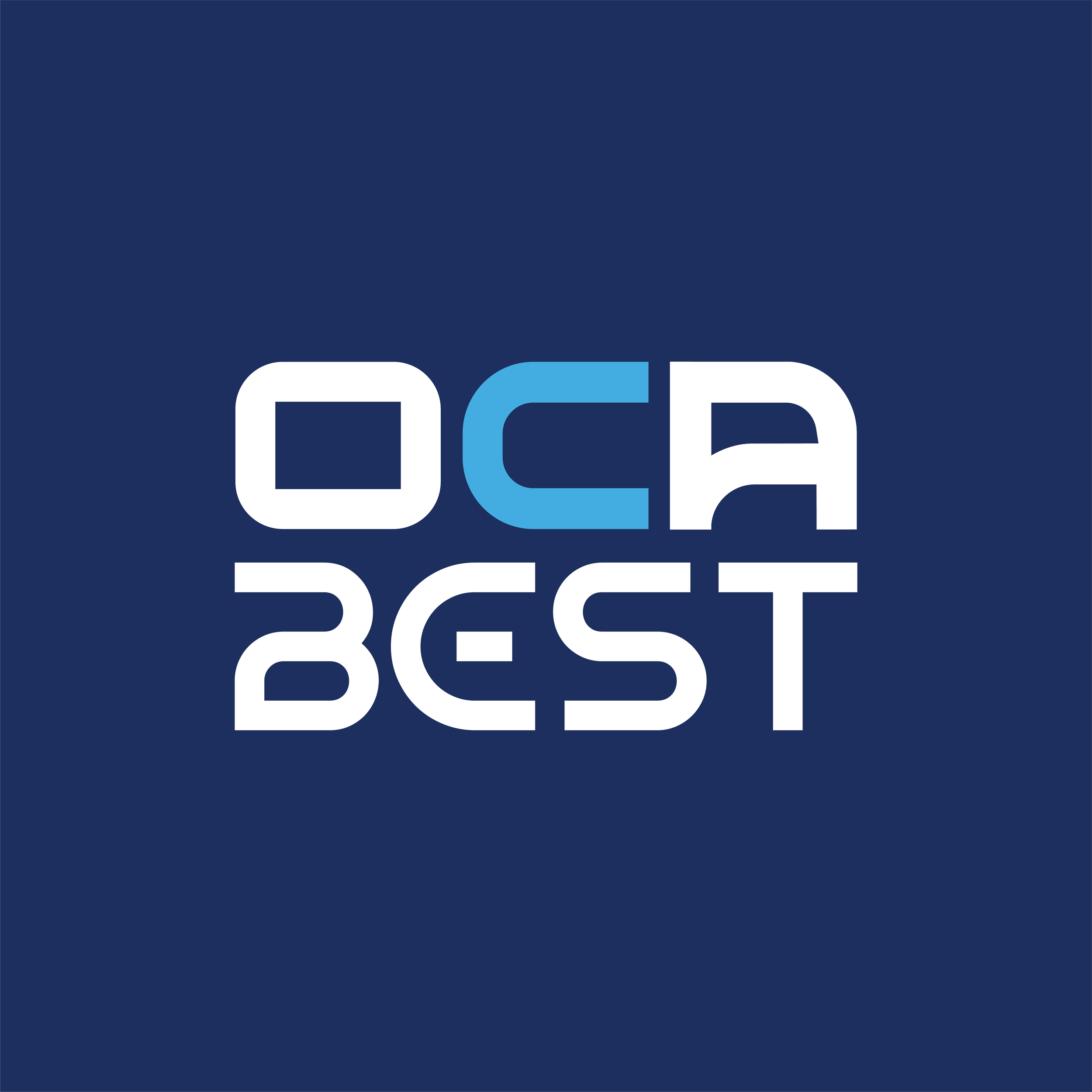 Logo OCA-07.png